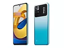 Smartfon POCO M4 PRO 5G 6/128GB Cool Blue
