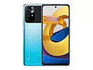 Smartfon POCO M4 PRO 5G 6/128GB Cool Blue