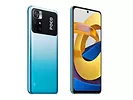 Smartfon POCO M4 PRO 5G 6/128GB Cool Blue