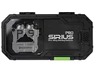 Słuchawki GRAVASTAR Sirius Pro Earbuds Space Gray