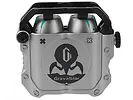 Słuchawki GRAVASTAR Sirius Earbuds Space Gray