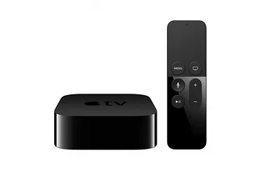 Apple TV HD 32GB Model A1625