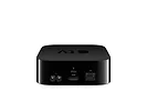 Apple TV HD 32GB Model A1625