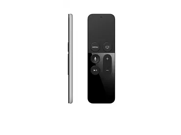 Apple TV HD 32GB Model A1625