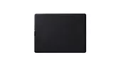 Tablet Graficzny Wacom Sketchpad Pro Black