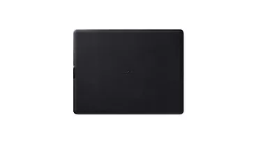 Tablet Graficzny Wacom Sketchpad Pro Black