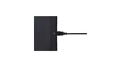 Tablet Graficzny Wacom Sketchpad Pro Black