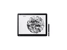 Tablet Graficzny Wacom Sketchpad Pro Black