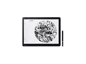 Tablet Graficzny Wacom Sketchpad Pro Black