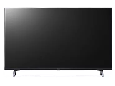 Telewizor LG 43” UHD 4K 2021 AI TV ze sztuczną inteligencją, DVB-T2
