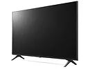 Telewizor LG 43” UHD 4K 2021 AI TV ze sztuczną inteligencją, DVB-T2