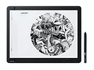 Tablet Graficzny Wacom Sketchpad Pro Black