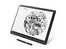 Tablet Graficzny Wacom Sketchpad Pro Black