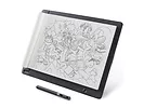 Tablet Graficzny Wacom Sketchpad Pro Black