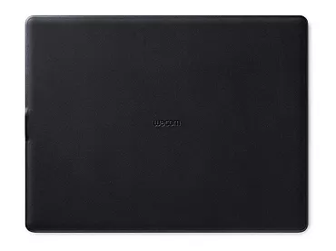 Tablet Graficzny Wacom Sketchpad Pro Black