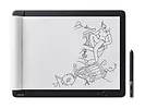 Tablet Graficzny Wacom Sketchpad Pro Black