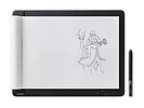 Tablet Graficzny Wacom Sketchpad Pro Black