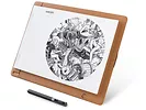 Tablet Graficzny Wacom Sketchpad Pro Brown