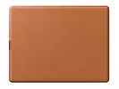 Tablet Graficzny Wacom Sketchpad Pro Brown