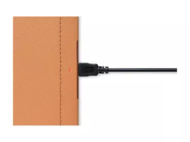 Tablet Graficzny Wacom Sketchpad Pro Brown