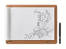 Tablet Graficzny Wacom Sketchpad Pro Brown