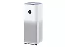 Oczyszczacz powietrza Xiaomi Smart Air Purifier 4 Pro