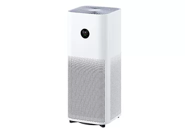 Oczyszczacz powietrza Xiaomi Smart Air Purifier 4 Pro