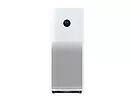 Oczyszczacz powietrza Xiaomi Smart Air Purifier 4 Pro