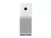 Oczyszczacz powietrza Xiaomi Smart Air Purifier 4 Pro