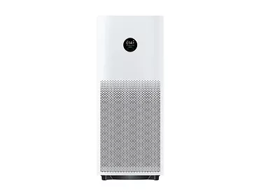 Oczyszczacz powietrza Xiaomi Smart Air Purifier 4 Pro