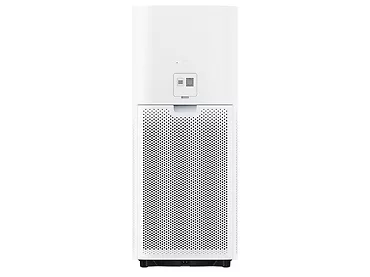 Oczyszczacz powietrza Xiaomi Smart Air Purifier 4 Pro