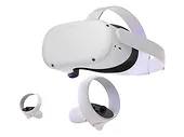 Oculus Quest 2 256GB Gogle VR okulary VR