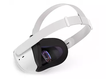 Oculus Quest 2 256GB Gogle VR okulary VR