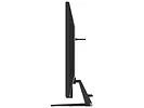 Monitor 42,5