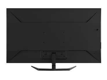 Monitor 42,5