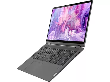 Lenovo Laptop IdeaPad Flex 15 i5-1035G1/8GB/256GB/15,6