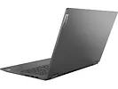 Lenovo Laptop IdeaPad Flex 15 i5-1035G1/8GB/256GB/15,6