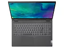 Lenovo Laptop IdeaPad Flex 15 i5-1035G1/8GB/256GB/15,6