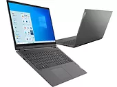 Lenovo Laptop IdeaPad Flex 15 i5-1035G1/8GB/256GB/15,6