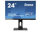 Monitor 23,8