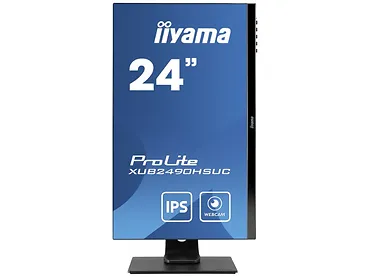 Monitor 23,8