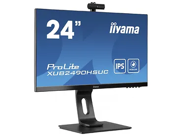 Monitor 23,8