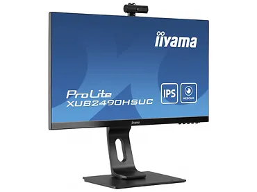 Monitor 23,8
