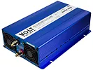Volt Polska SINUS ECO 5000 12V (2500/5000W) PRZETWORNICA NAPIĘCIA