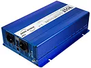 Volt Polska SINUS ECO 5000 12V (2500/5000W) PRZETWORNICA NAPIĘCIA