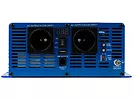 Volt Polska SINUS ECO 5000 12V (2500/5000W) PRZETWORNICA NAPIĘCIA