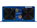 Volt Polska SINUS ECO 5000 12V (2500/5000W) PRZETWORNICA NAPIĘCIA