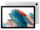 Samsung Galaxy Tab A8 X205 LTE 4/64GB srebrny