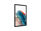 Samsung Galaxy Tab A8 X205 LTE 4/64GB srebrny