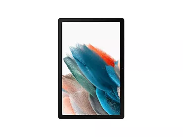 Samsung Galaxy Tab A8 X205 LTE 4/64GB srebrny